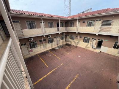 Oeste, Santa Cruz 00001, 볼리비아