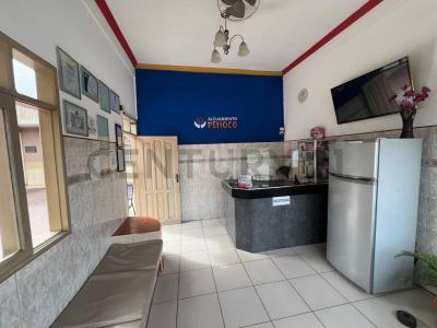 Oeste, Santa Cruz 00001, 볼리비아