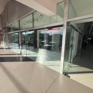 Oeste, Santa Cruz 00001, Bolívia