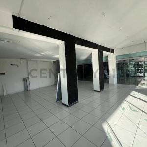 Oeste, Santa Cruz 00001, Bolívia