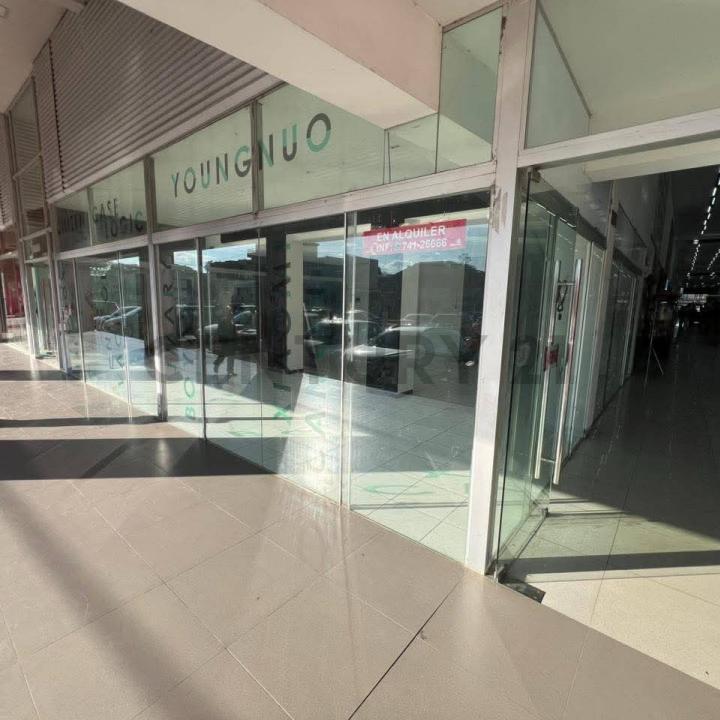 Oeste, Santa Cruz 00001, Bolivia