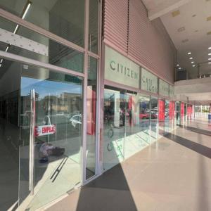 Oeste, Santa Cruz 00001, Bolivia