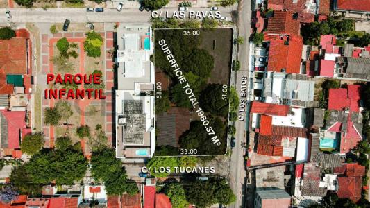 Norte, Santa Cruz 00001, 玻利维亚