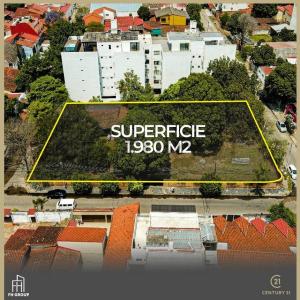 Norte, Santa Cruz 00001, 玻利维亚