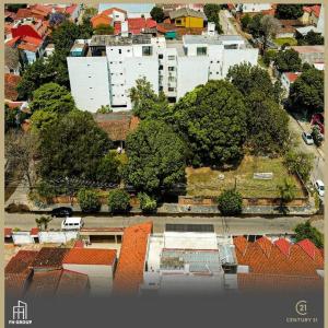 Norte, Santa Cruz 00001, 玻利维亚