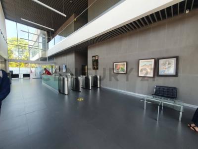 Equipetrol, Santa Cruz 00001, Bolivia