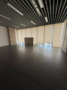 Equipetrol, Santa Cruz 00001, Bolivia