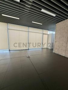 Equipetrol, Santa Cruz 00001, Bolivia