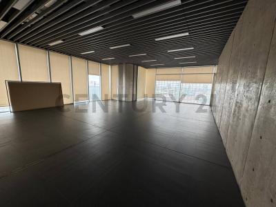 Equipetrol, Santa Cruz 00001, Bolivia