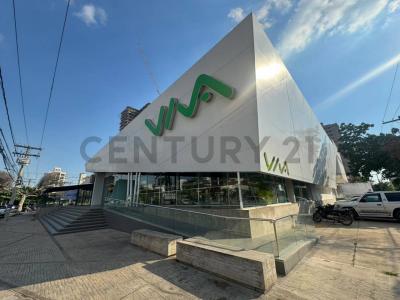 Oeste, Santa Cruz 00001, Bolivia