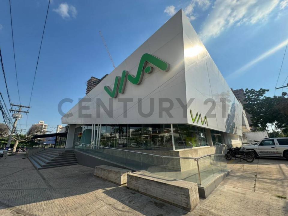 Oeste, Santa Cruz 00001, Bolivia