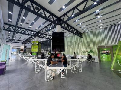 Oeste, Santa Cruz 00001, Bolivia