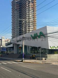 Oeste, Santa Cruz 00001, Bolivia