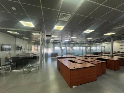 Oeste, Santa Cruz 00001, Bolivia