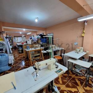 La Paz, La Paz NN, Bolívia