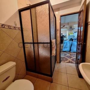 La Paz, La Paz NN, Bolívia