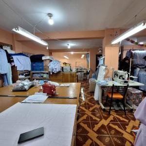 La Paz, La Paz NN, Bolívia