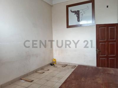 Sucre, Chuquisaca 00001, Bolivia