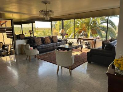 Valparaíso, Valparaíso 00001, Cile