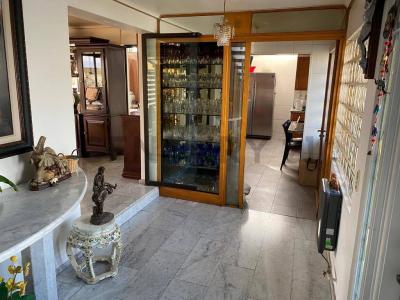 Valparaíso, Valparaíso 00001, Cile