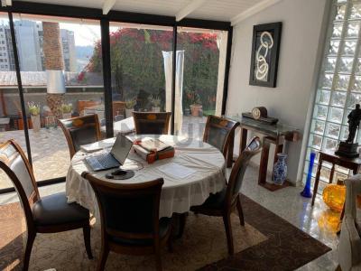 Valparaíso, Valparaíso 00001, Cile