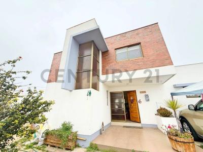 Elqui, Coquimbo 00001, Chile