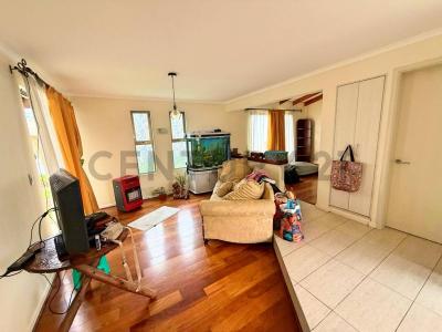 Elqui, Coquimbo 00001, Chile