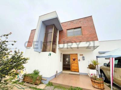 Elqui, Coquimbo 00001, Chile