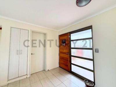 Elqui, Coquimbo 00001, Chile