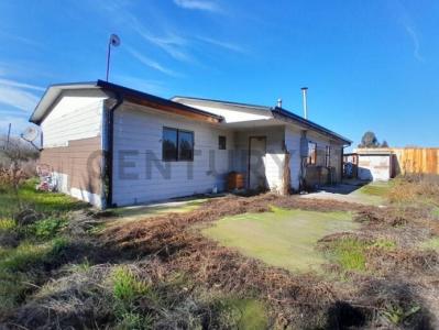 Talca, Región Del Maule 00001, Chile