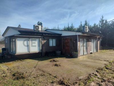 Talca, Región Del Maule 00001, 智利