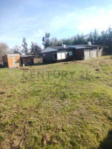 Talca, Región Del Maule 00001, 智利