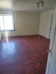 Talca, Región Del Maule 00001, 智利