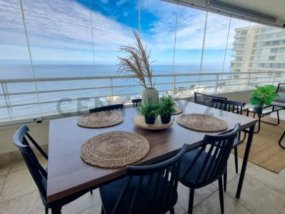 Valparaíso, Valparaíso 00001, Chile