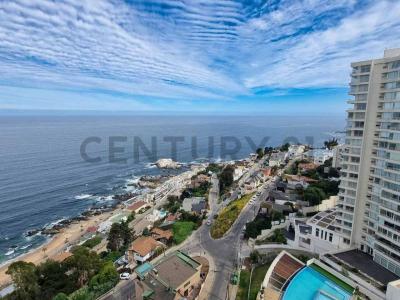 Valparaíso, Valparaíso 00001, Chile