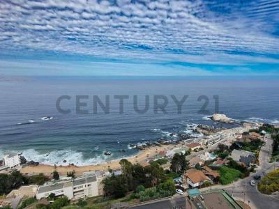 Valparaíso, Valparaíso 00001, Chile