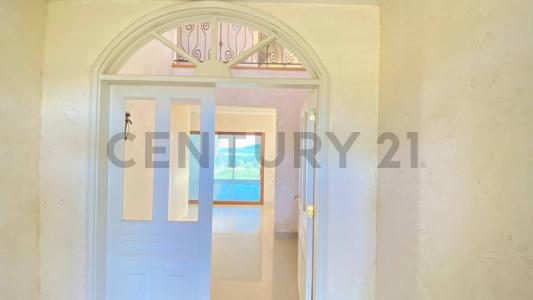 Cautín, Región De La Araucanía 00001, Chile