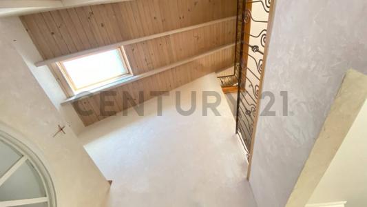 Cautín, Región De La Araucanía 00001, Chile