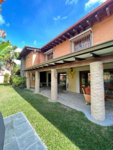 Caracas, Miranda 1083, Venezuela