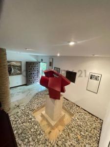 Caracas, Miranda 1083, Venezuela