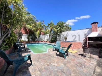 marcano SN, Juan Griego, Nueva Esparta 6309, Venezuela