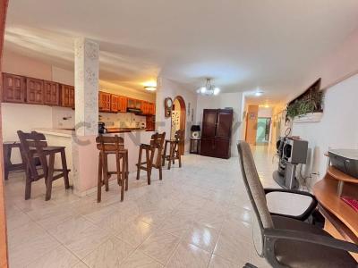 marcano SN, Juan Griego, Nueva Esparta 6309, Venezuela