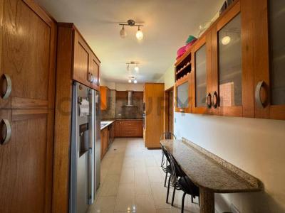 Los Ranchos Residencias Balcones de Sebucán, Caracas, Miranda 1071, Venezuela