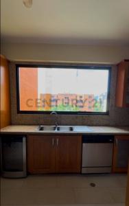 Los Ranchos Residencias Balcones de Sebucán, Caracas, Miranda 1071, Venezuela