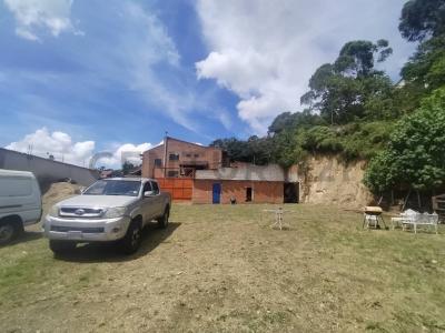 Caracas, Miranda 1083, Venezuela