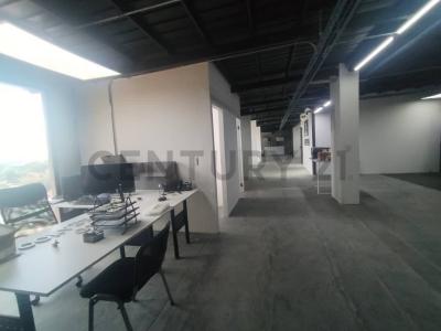 Caracas, Miranda 1083, Venezuela