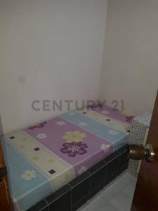 Tucacas, Falcón 2055, Venezuela