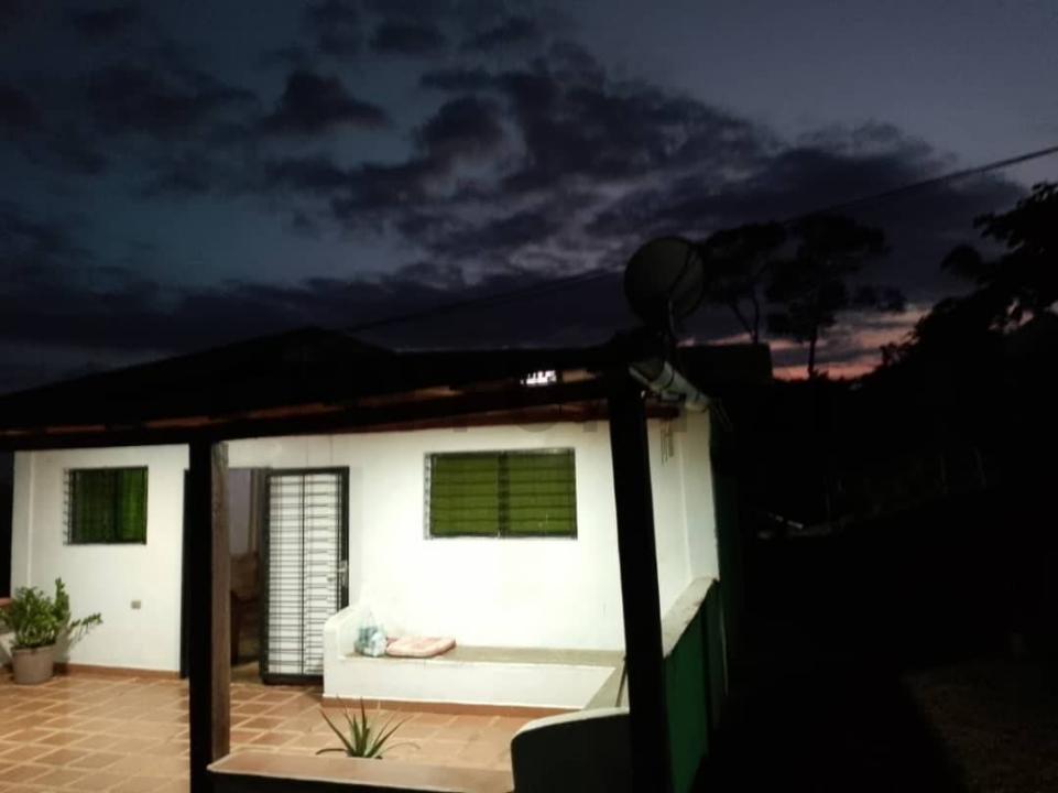 Tucacas, Falcón 2055, Venezuela