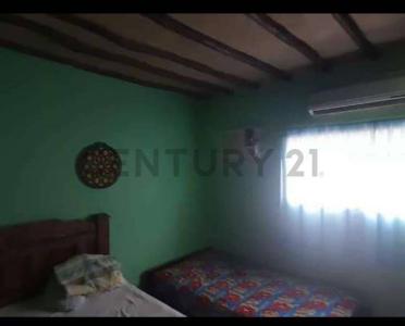 Tucacas, Falcón 2055, Venezuela