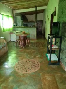 Tucacas, Falcón 2055, Venezuela